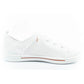 Skechers B.Cute 2.0 Bobs W 114150/WHT shoes Footwear/Lifestyle/Skechers Skechers
