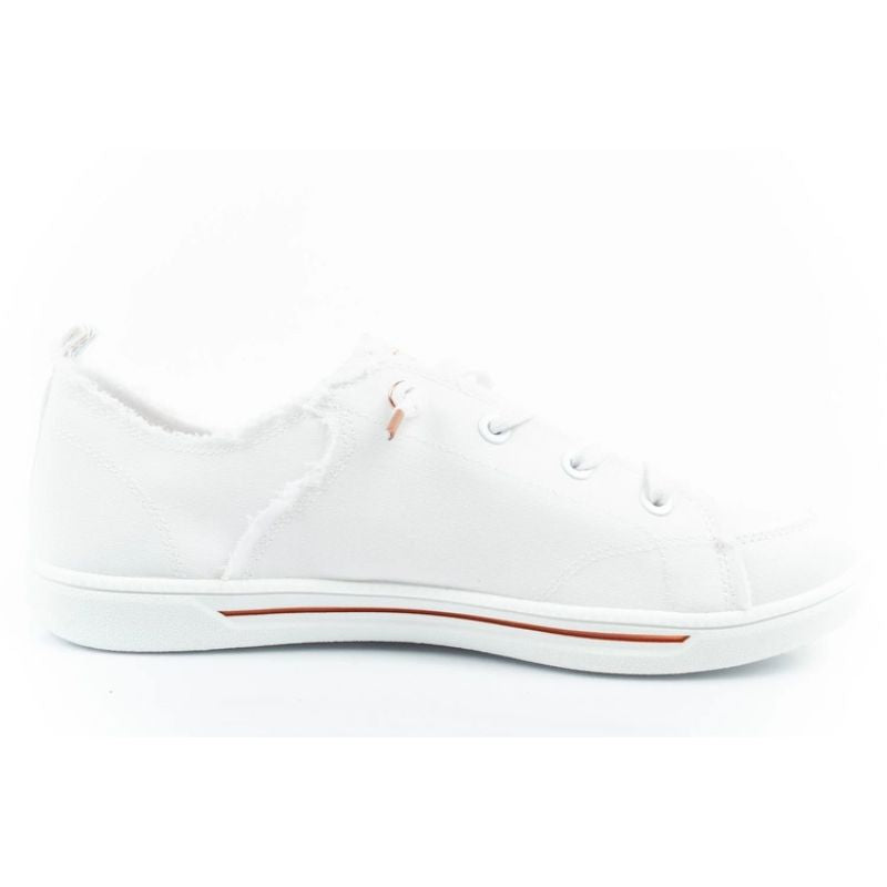 Skechers B.Cute 2.0 Bobs W 114150/WHT shoes Footwear/Lifestyle/Skechers Skechers
