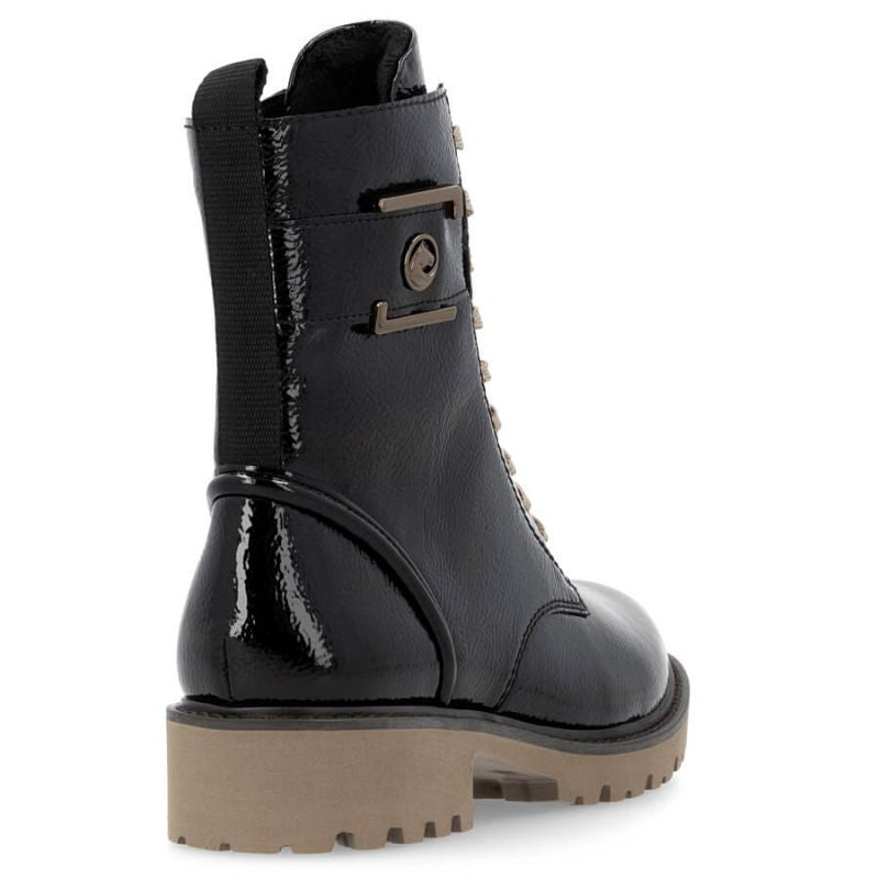 Remonte W RKR725 ankle boots Footwear/Lifestyle/Remonte Your Sports Performance