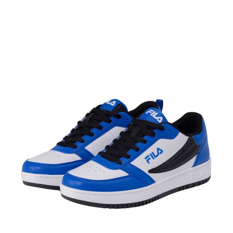 Fila Rega NF M FFM0370 50071 shoes Footwear/Lifestyle/Fila Your Sports Performance