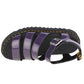 Dr sandals Martens Blaire W DM27304628 Footwear/Lifestyle/Dr.Martens Your Sports Performance