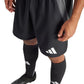 Adidas Tiro 24 Competition Training M shorts IQ4753 Clothing/Football Adidas