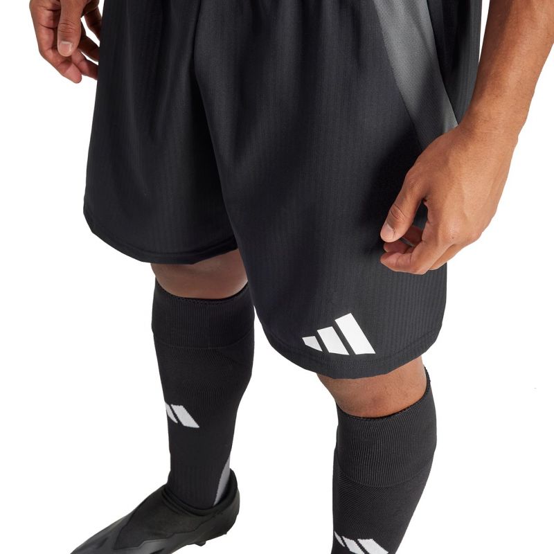 Adidas Tiro 24 Competition Training M shorts IQ4753 Clothing/Football Adidas