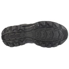 Skechers Knowlson - Leland 204920-BBK Black 41 In preparation Your Sports Performance