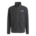 adidas Multi Essentials M JP0795 sweatshirt Clothing/Outdoor Adidas