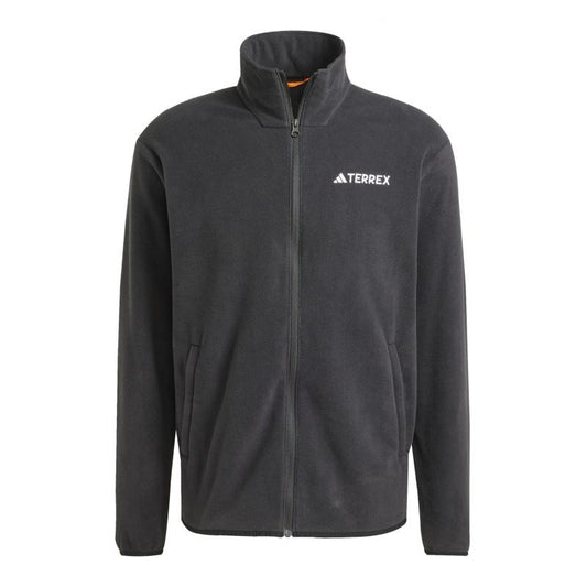 adidas Multi Essentials M JP0795 sweatshirt Clothing/Outdoor Adidas