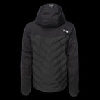 Men's ALTINO PRIMALOFT quilted winter jacket To be categorized Your Sports Performance