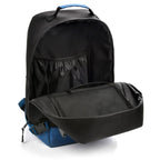 Backpack Meteor Hermod 16883 Accessories/Plecaki Your Sports Performance