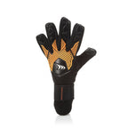 Yakima Sport Pro One 100731 goalkeeper gloves Accessories/Gloves Yakima