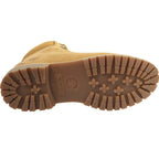 Timberland 6 In Premium Boot W A1K3N shoes Footwear/Recreational and social sports Timberland