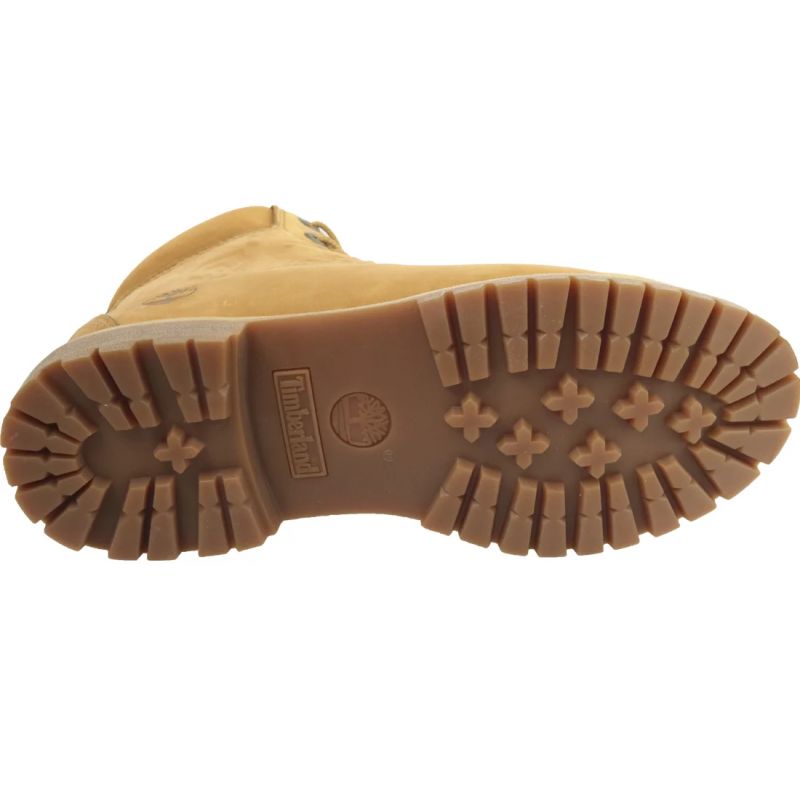 Timberland 6 In Premium Boot W A1K3N shoes Footwear/Recreational and social sports Timberland