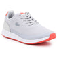 Lacoste W 35SPW0026 shoes Footwear/Lifestyle/Lacoste Lacoste