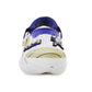 Crocs Echo Clog K Dragon Ball Z Vegeta Jr 211138-90H Footwear/Lifestyle/Crocs Crocs