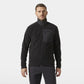 Helly Hansen Men's Daybreaker Block Jacket 49454 990 Helly Hansen
