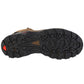 Salomon Quest Rove GTX M 471814 shoes Footwear/Outdoor Your Sports Performance
