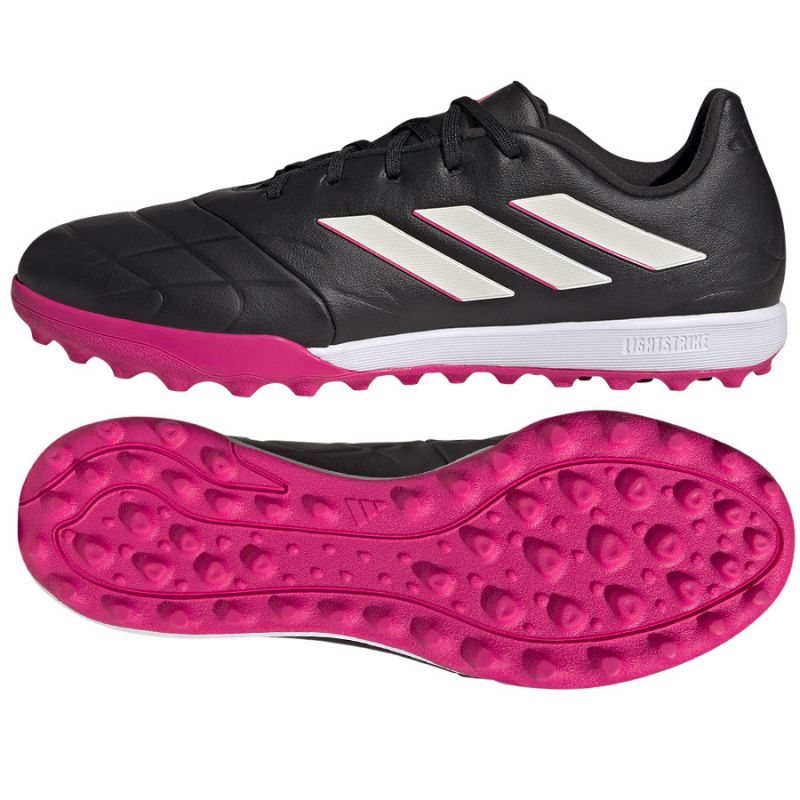 Adidas Copa Pure.3 TF M GY9054 football shoes Footwear/Football Adidas