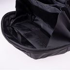 WASHI cosmetic bag To be categorized Your Sports Performance