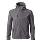Malfini Softshell Nano M MLI-53136 Clothing/Outdoor/Malfini Malfini