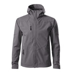 Malfini Softshell Nano M MLI-53136 Clothing/Outdoor/Malfini Malfini