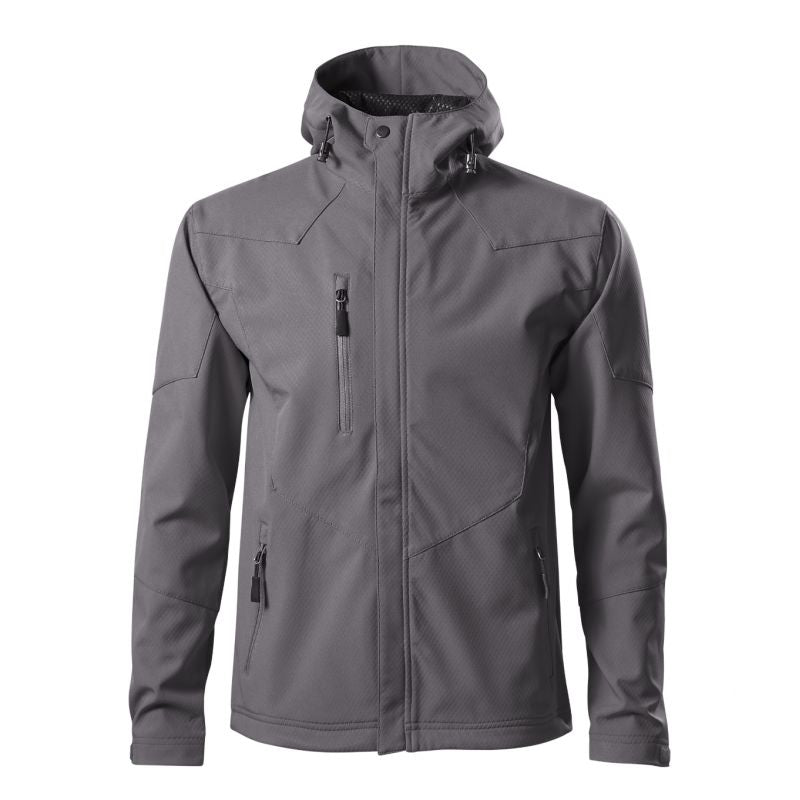 Malfini Softshell Nano M MLI-53136 Clothing/Outdoor/Malfini Malfini