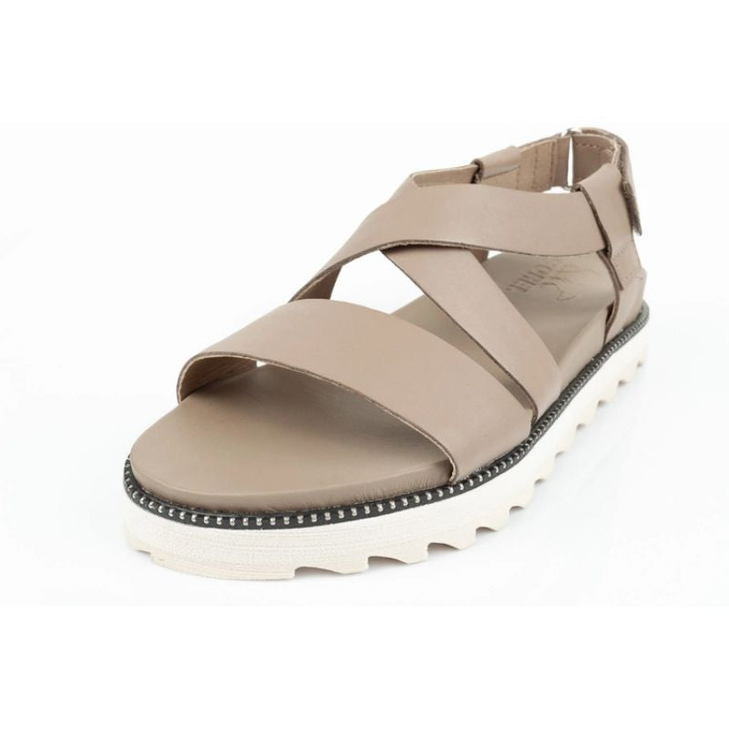 Sandals Sorel Roaming Criss W NL4094-297 Footwear/Lifestyle Your Sports Performance