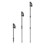 Spokey Atom SPK-944821 trekking poles Spokey
