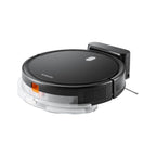 XIAOMI ROBOT VACUUM E5 (BLACK) EU, C108 AGD - Produkty/Odkurzacze Your Sports Performance