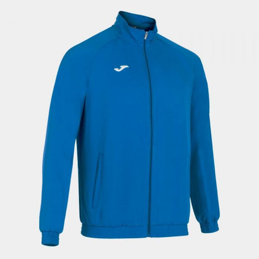 Joma Doha Microfiber Jacket 101579.700 Clothing/Training/Joma Joma