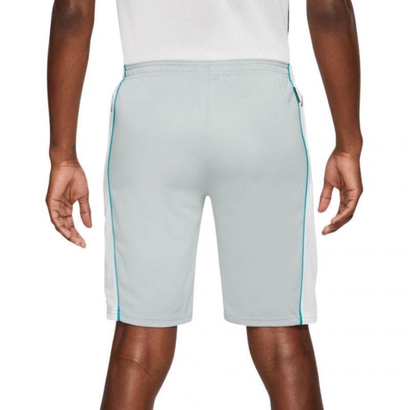 Shorts Nike NK Dry Academy M18 KZ FPJB M CZ0977 019 Clothing/Training Nike