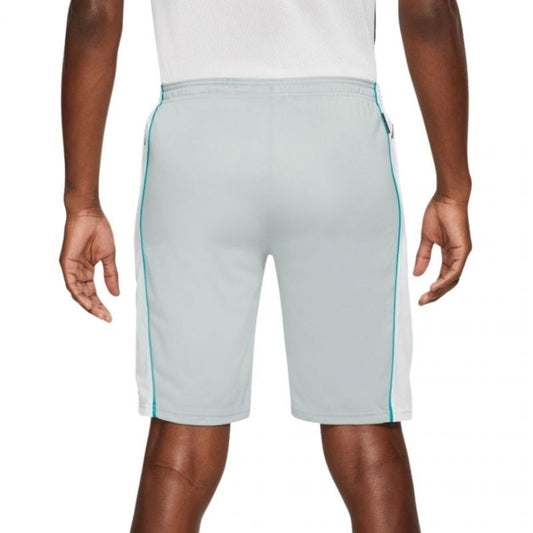 Shorts Nike NK Dry Academy M18 KZ FPJB M CZ0977 019 Clothing/Training Nike