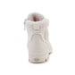 Palladium Pampa Hi Snow Warm W 94380-175-M shoes Footwear/Lifestyle/Palladium Your Sports Performance