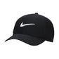 Nike DF Club Cap FB5625-010 Clothing/Lifestyle Nike
