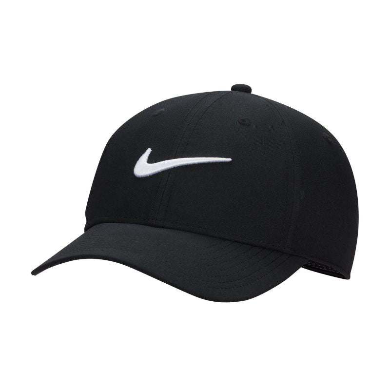 Nike DF Club Cap FB5625-010 Clothing/Lifestyle Nike