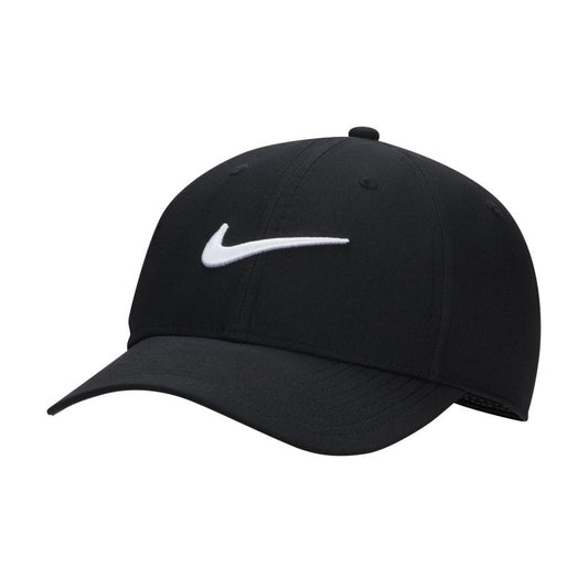 Nike DF Club Cap FB5625-010 Clothing/Lifestyle Nike