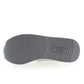 US Polo Shoes W NOBIW003 WHI Footwear/Lifestyle/U.S Polo Assn Your Sports Performance