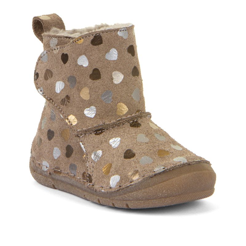 Froddo baby shoes (G2160082-13) In preparation Your Sports Performance