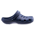 Martes Alten Jr flip-flops 92800490167 Footwear/Lifestyle/Martes Your Sports Performance