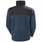 Helly Hansen Explorer Pile Jacket M 53987 860 Clothing/Outdoor/Helly Hansen Your Sports Performance
