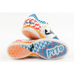 Joma Men's Top Flex Pito Indoor Football Shoes