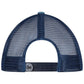 Buff Trucker Cap 1225997541000 Clothing/Lifestyle/Ozoshi Your Sports Performance