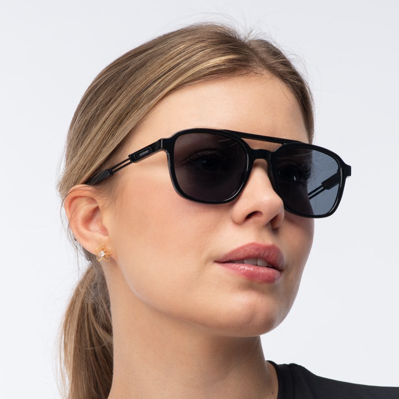 FERRAN glasses In preparation Your Sports Performance