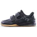 Unisex Training Shoes TYR L2 LIFTER