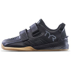 Unisex Training Shoes TYR L2 LIFTER