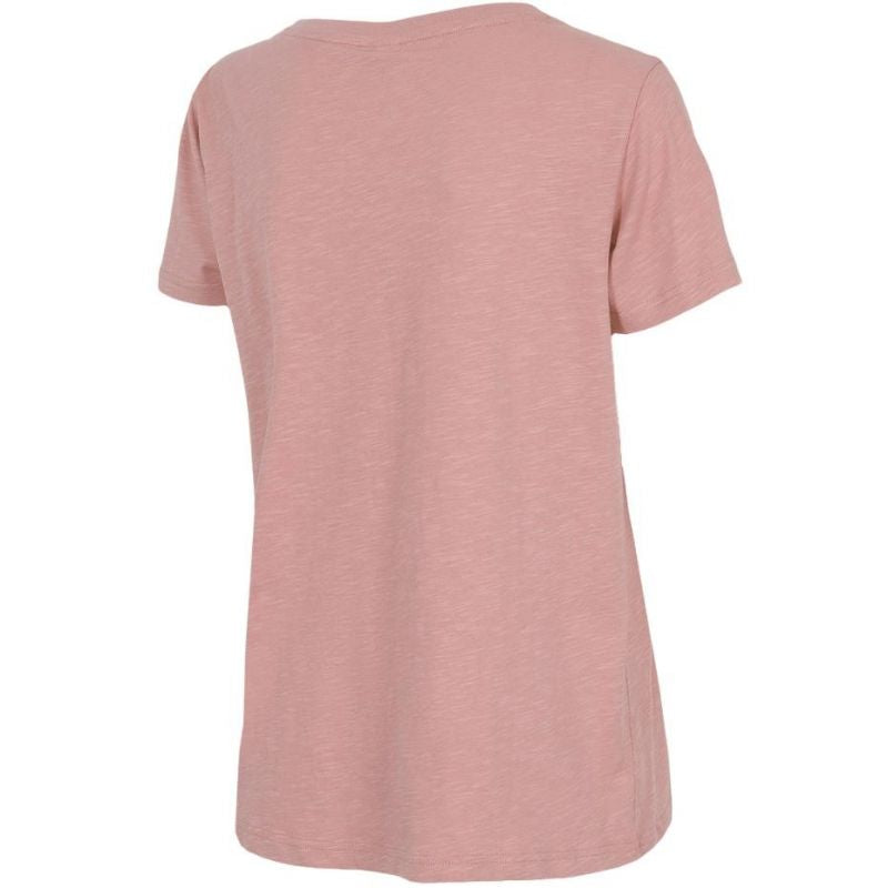 T-shirt 4F W H4Z22 TSD352 56S Clothing/Training 4F