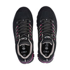 CMP Rigel 2.0 Low 3Q18246 54UZ Women's Hiking Shoes
