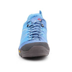 Garmont Sticky Stone WMS W 481015-607 shoes Footwear/Outdoor/Alpinus Your Sports Performance