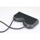 Multitrener for Body Sculpture BB 710 push-ups Accessories/Training equipment Your Sports Performance