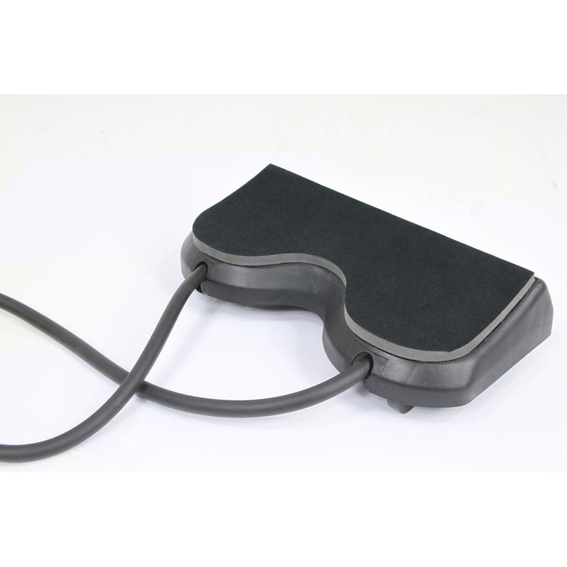 Multitrener for Body Sculpture BB 710 push-ups Accessories/Training equipment Your Sports Performance