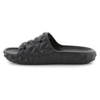 Crocs Classic Geometric Slide V2 209608-001 flip-flops Footwear/Lifestyle/Crocs Crocs