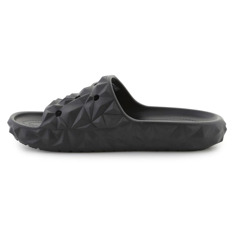 Crocs Classic Geometric Slide V2 209608-001 flip-flops Footwear/Lifestyle/Crocs Crocs